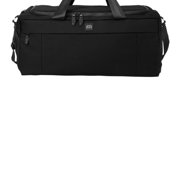 Duration Duffel Thumbnail