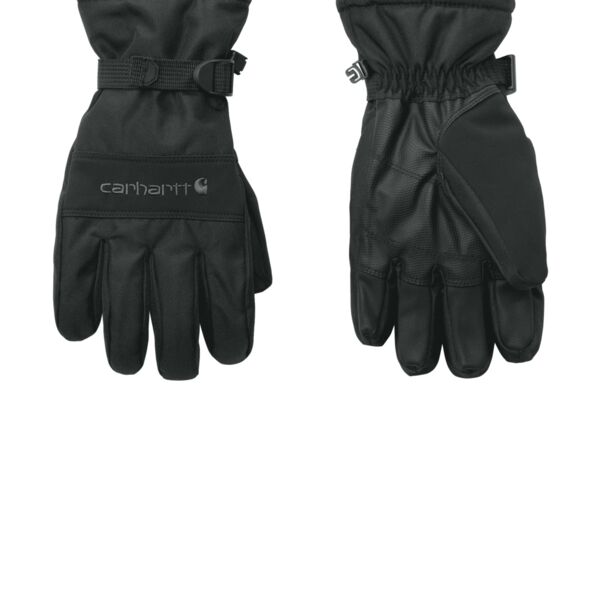 Waterproof Insulated Glove Thumbnail