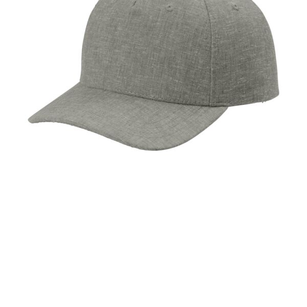 Hemp Cap Thumbnail
