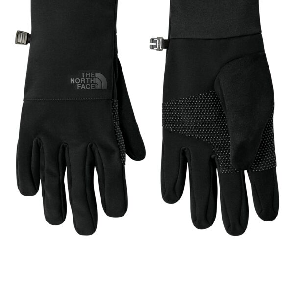 Apex Etip Glove Thumbnail