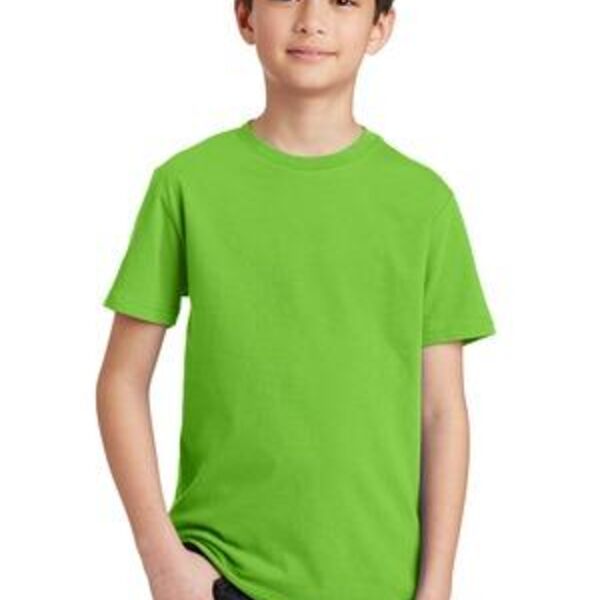 Youth The Concert Tee ® Thumbnail