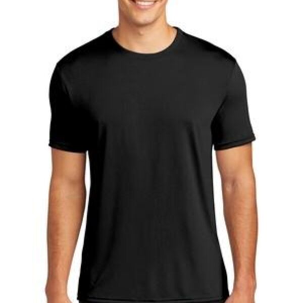 Performance ® Core T Shirt Thumbnail