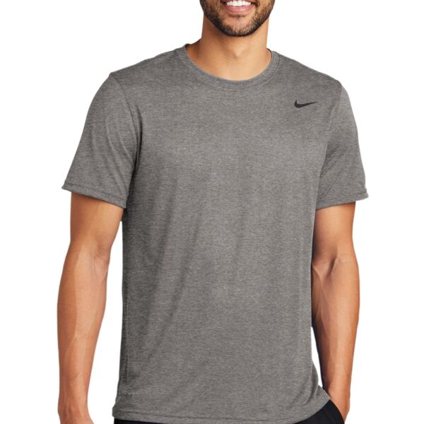 Legend Tee Thumbnail