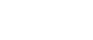 TCW