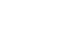 TCW