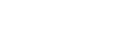 TCW
