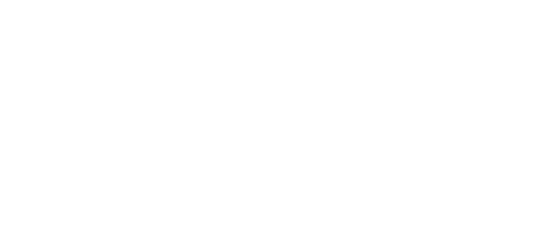 TCW