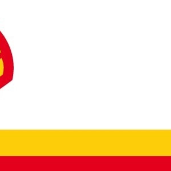Shell Name Badge Thumbnail