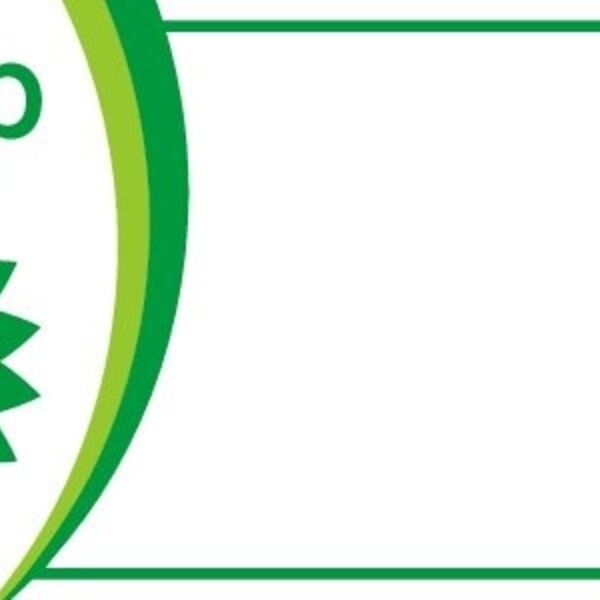 BP Name Badge Thumbnail