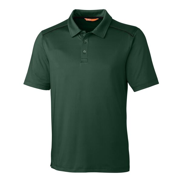 CBUK Chance Polo Thumbnail