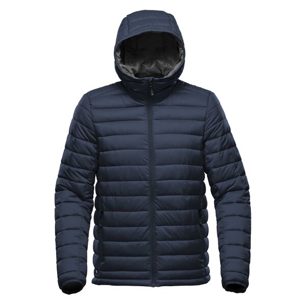 Stormtech Youth Stavanger Thermal Jacket Thumbnail