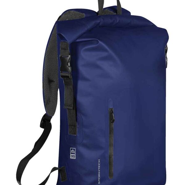Stormtech Cascade Waterproof Backpack Thumbnail
