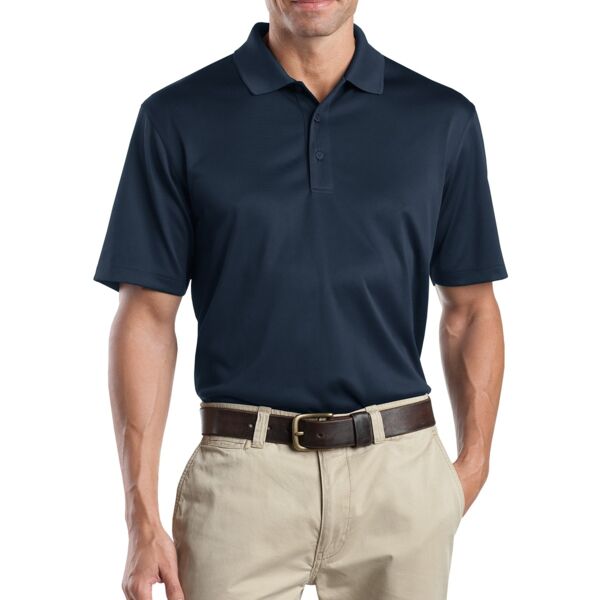 Corner Stone  Tall Select Snag Proof Polo Thumbnail