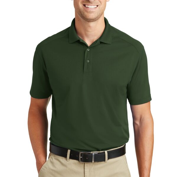 Corner Stone  Select Lightweight Snag Proof Polo Thumbnail