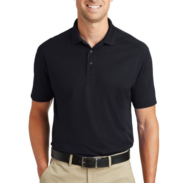 Corner Stone Tall Select Lightweight Snag Proof Polo Thumbnail