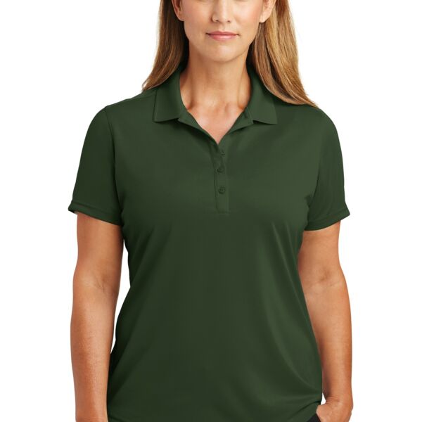 Corner Stone Ladies Select Lightweight Snag Proof Polo Thumbnail