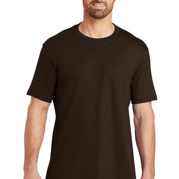District Perfect Weight ® Tee Thumbnail