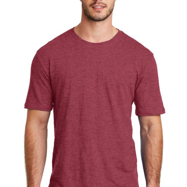 District Perfect Blend ® Tee Thumbnail