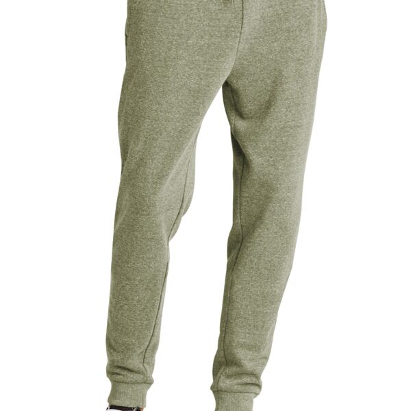 District Perfect Tri ® Fleece Jogger Thumbnail