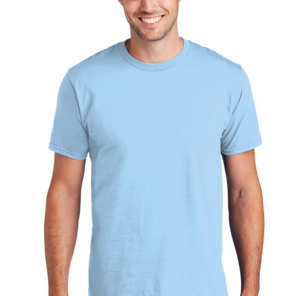 Port & Company Fan Favorite Tee Thumbnail