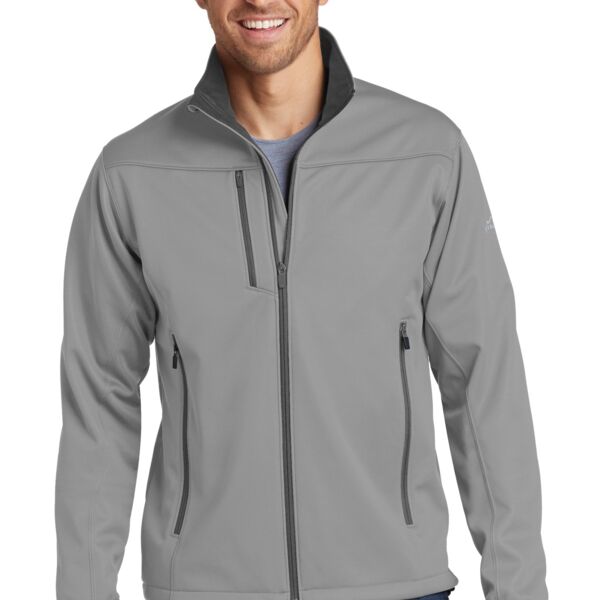 Eddie BauerWeather Resist Soft Shell Jacket Thumbnail