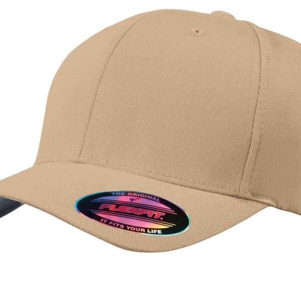 Port Authority Flexfit ® Cap Thumbnail