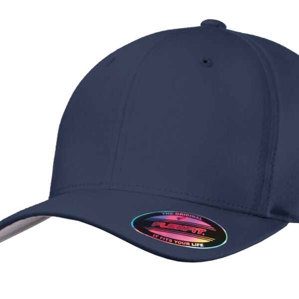 Port Authority Flexfit ® Cotton Twill Cap Thumbnail