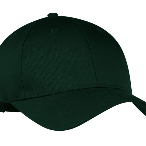 Port Authority Six Panel Twill Cap Thumbnail