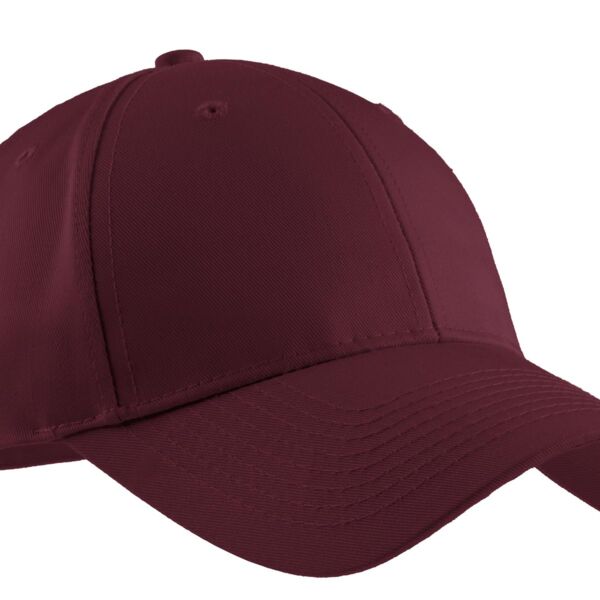 Port Authority Easy Care Cap Thumbnail