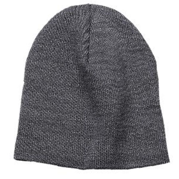 Port & Company Beanie Cap Thumbnail
