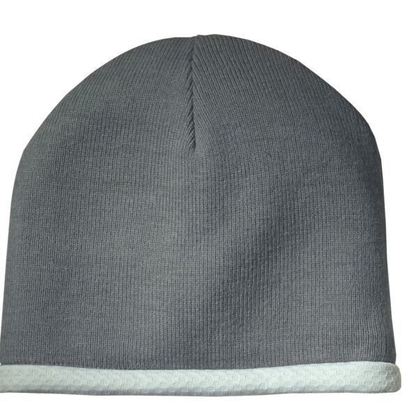 Sport-Tek Performance Knit Cap Thumbnail