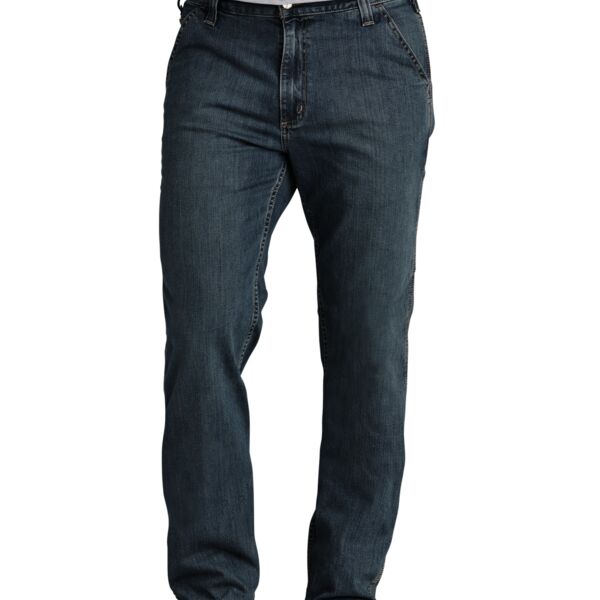 Carhartt Rugged Flex ® Utility Jean Thumbnail