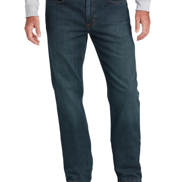 Carhartt Rugged Flex ® 5 Pocket Jean Thumbnail