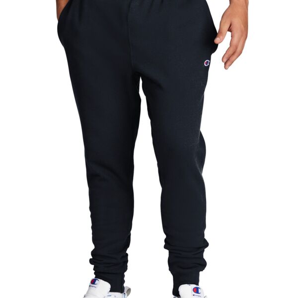 Champion Reverse Weave ® Jogger Thumbnail
