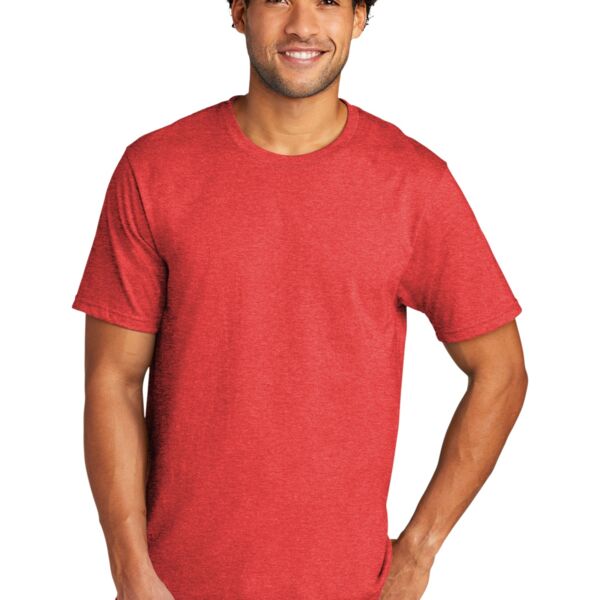 Port & Company Tri Blend Tee Thumbnail