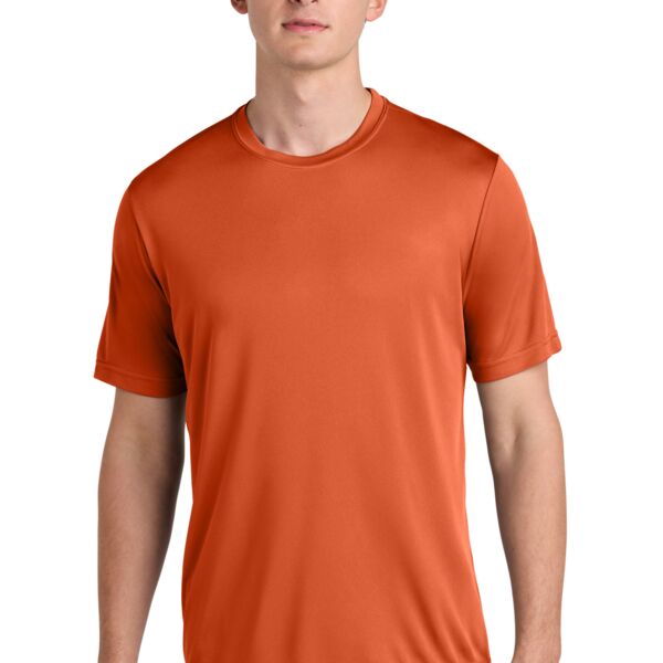 Sport Tek PosiCharge ® Competitor Tee Thumbnail