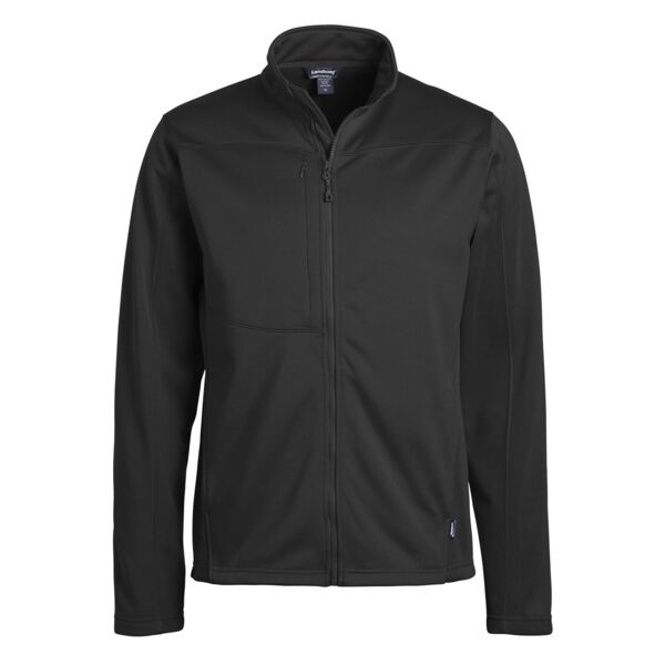 Landway Flash ProFleece Soft Shell Jacket  Thumbnail