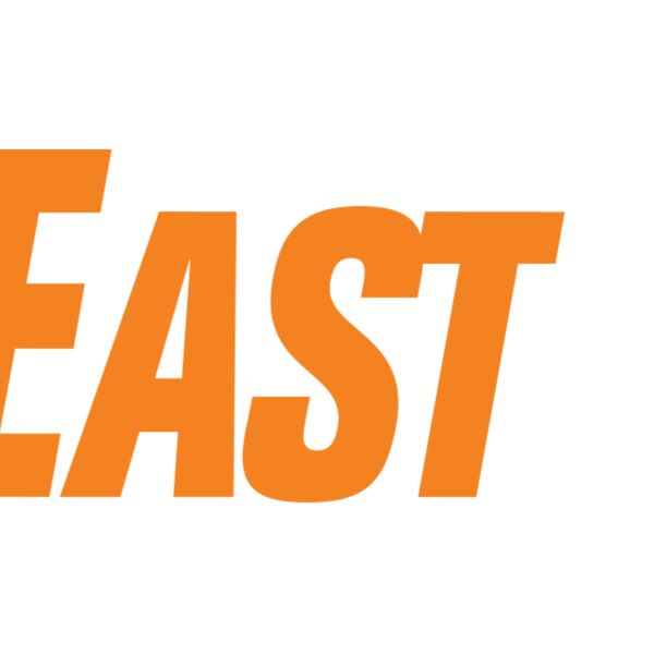 East Penn EMB Thumbnail