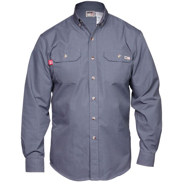 FR GlenGuard Shirts Thumbnail