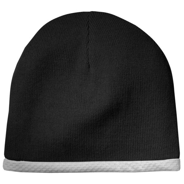 SS-STC15 Performance Knit Cap Thumbnail