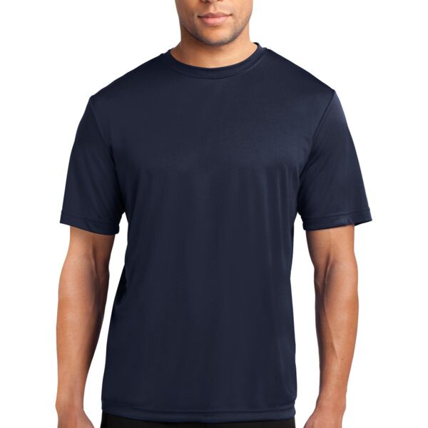Essential Performance Tee Thumbnail