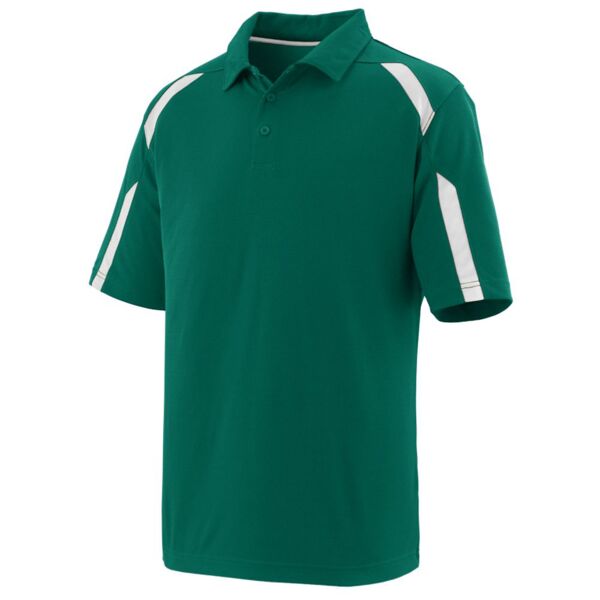 Augusta Sportswear Avail Sport Shirt Thumbnail