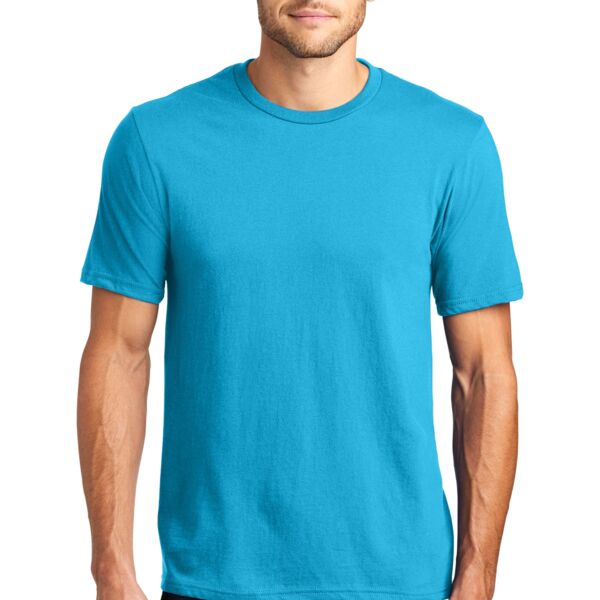 Young Mens Very Important Tee ® Thumbnail