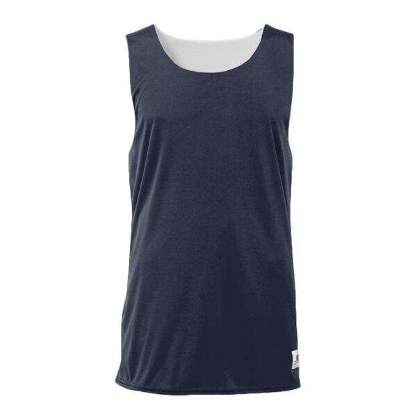 Reversible Tank Thumbnail