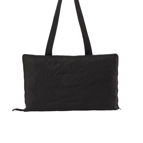 Port Authority Picnic Blanket Thumbnail