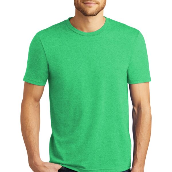 Perfect Tri ™ Crew Tee Thumbnail