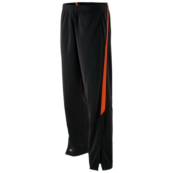 Holloway Determination Pants Thumbnail