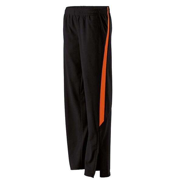 Holloway Ladies Detrmination Pant Thumbnail