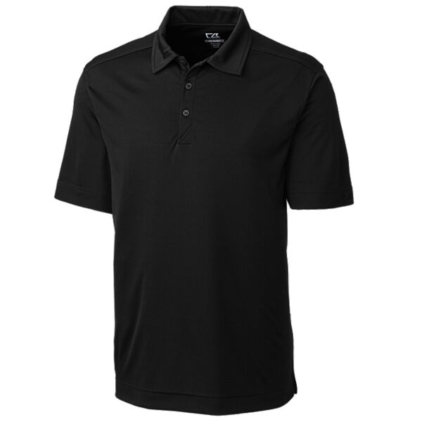 Cutter & Buck Men's CB DryTec Northgate Polo Thumbnail