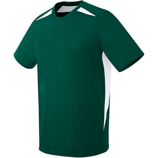 High Five Adult Hawk Jersey Thumbnail